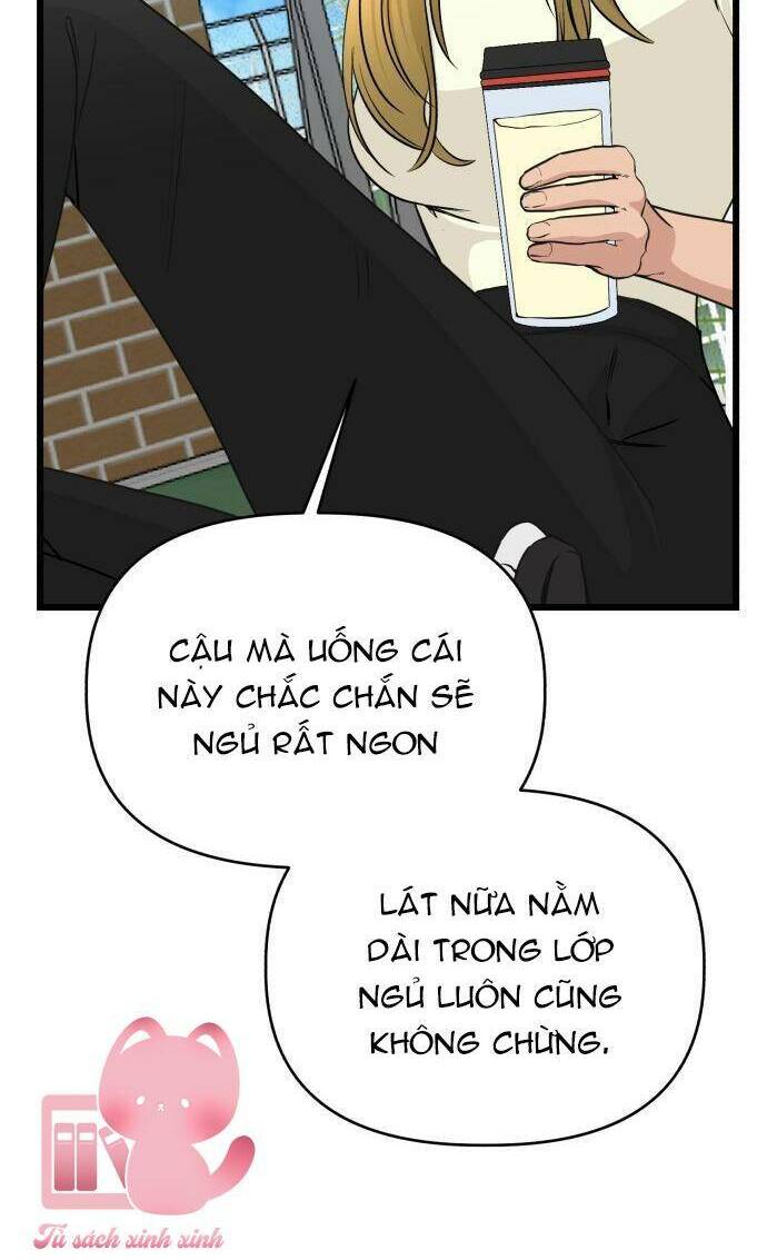 Chương 13 - Trang 54