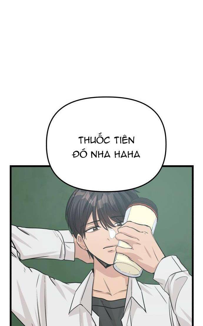 Chương 13 - Trang 55