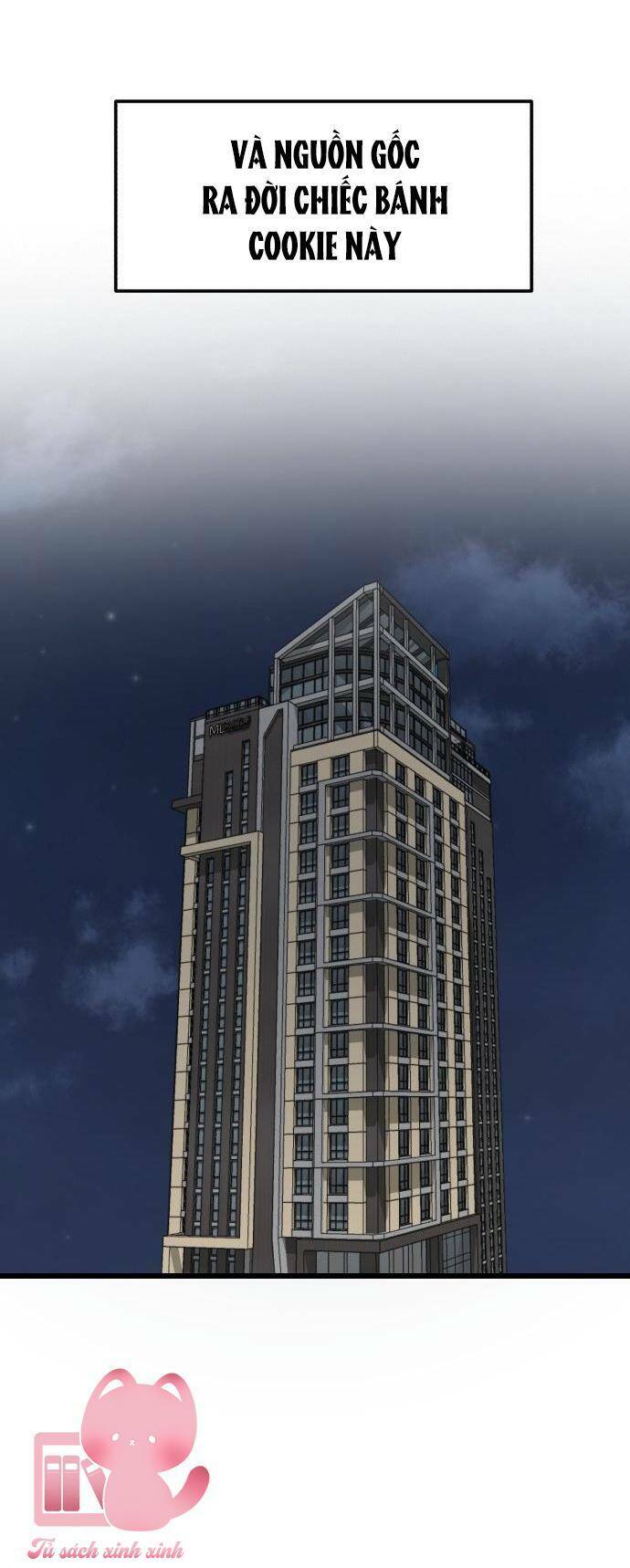 Chương 13 - Trang 8