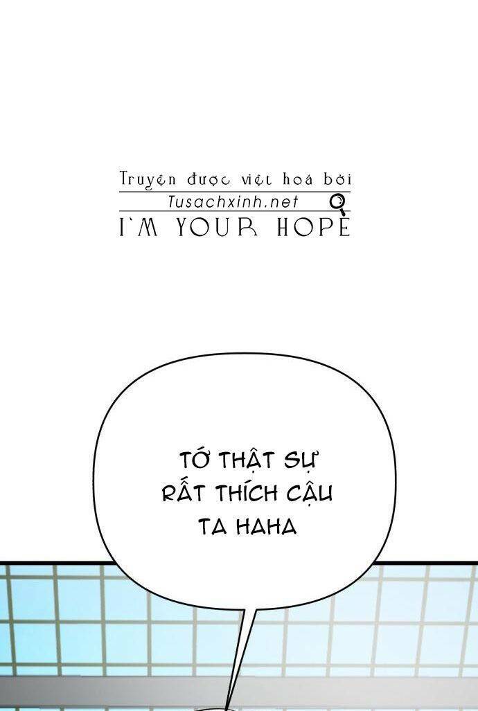 Chương 13 - Trang 71
