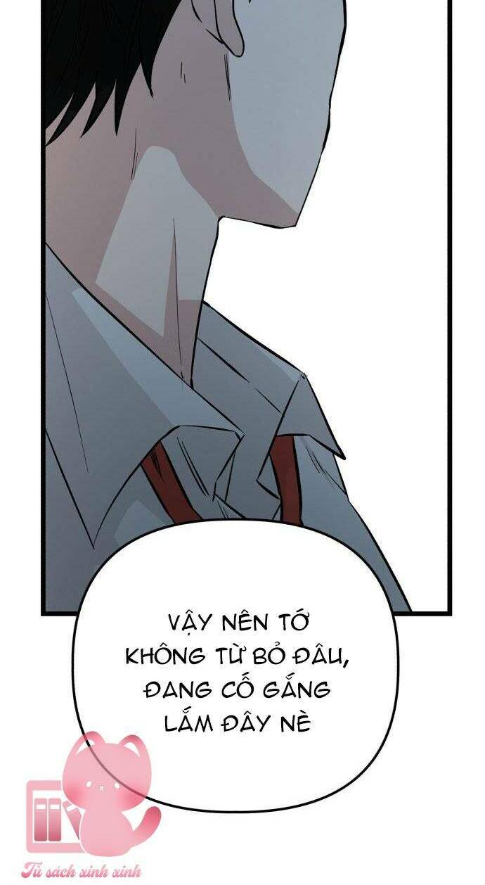 Chương 13 - Trang 74