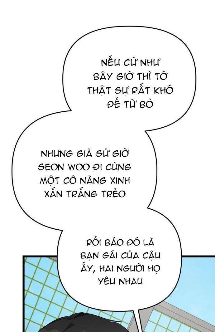 Chương 13 - Trang 77