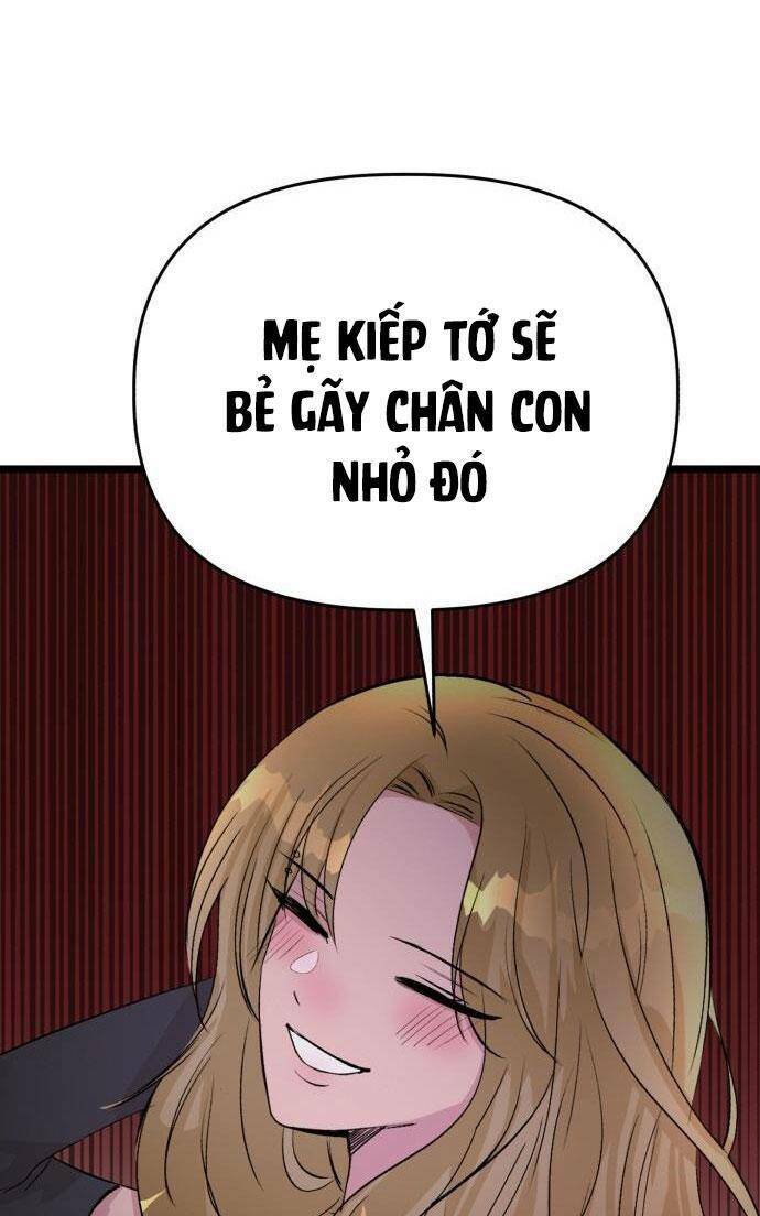 Chương 13 - Trang 79