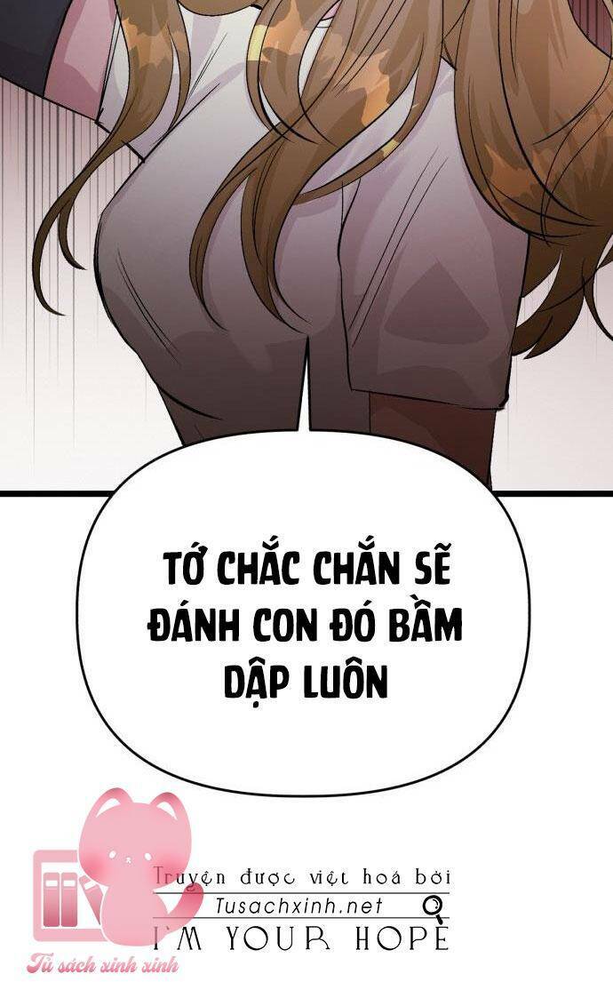 Chương 13 - Trang 80