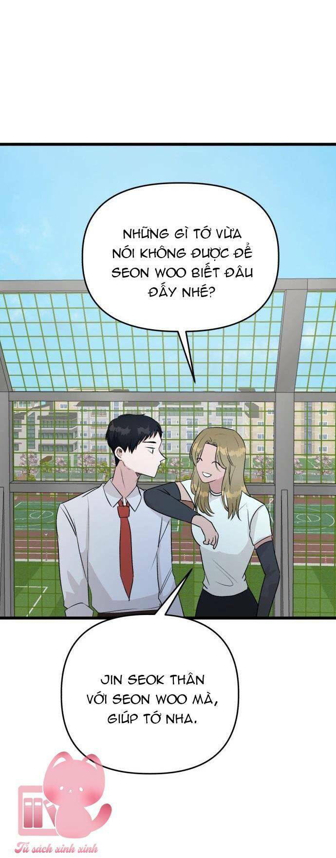Chương 13 - Trang 81