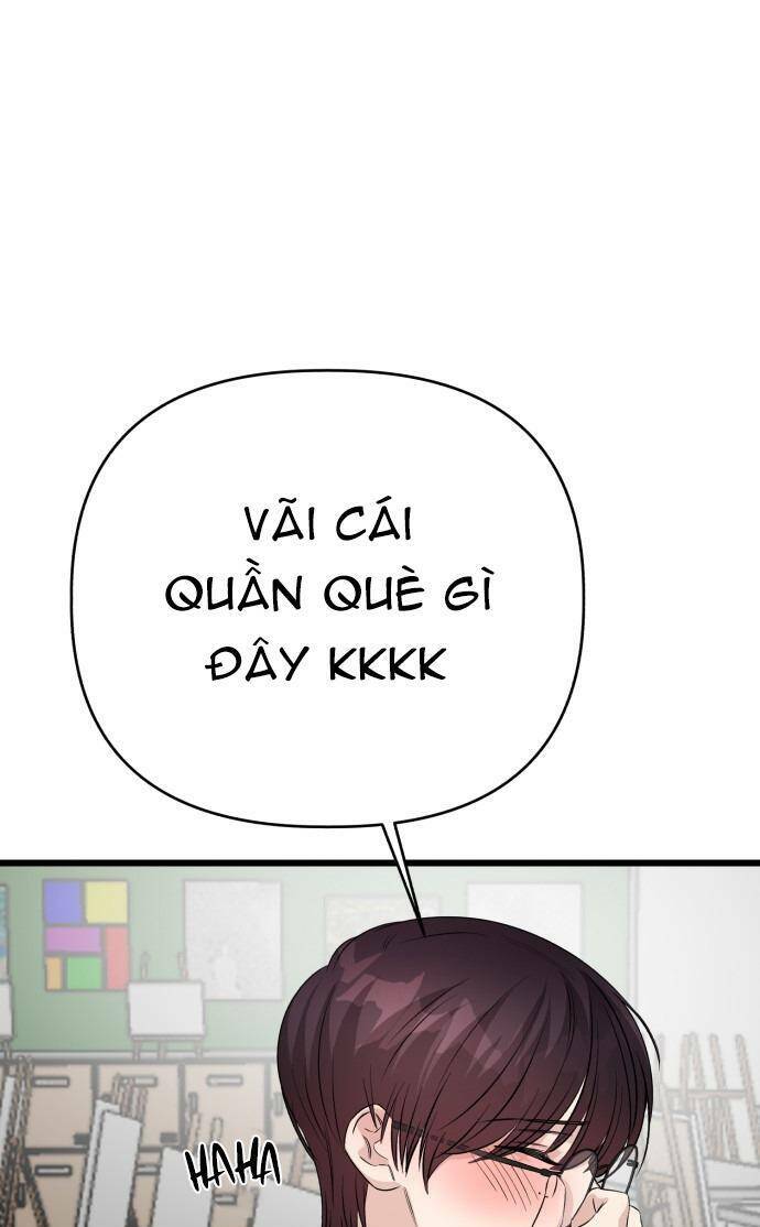 Chương 13 - Trang 86