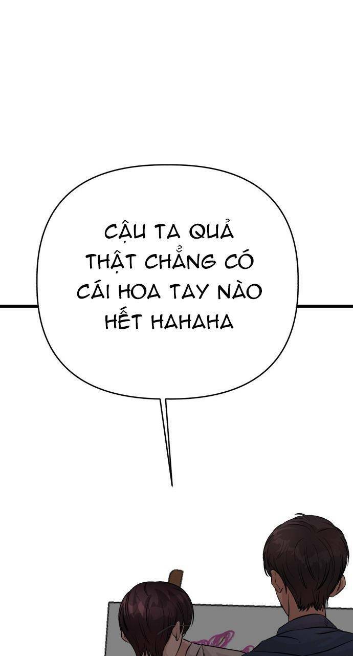 Chương 13 - Trang 88