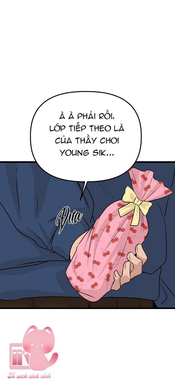 Chương 13 - Trang 93