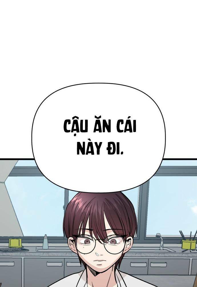 Chương 13 - Trang 94