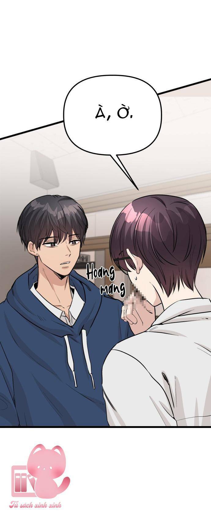Chương 13 - Trang 96