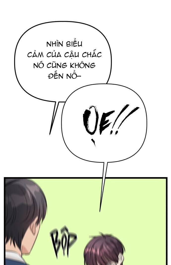 Chương 13 - Trang 99