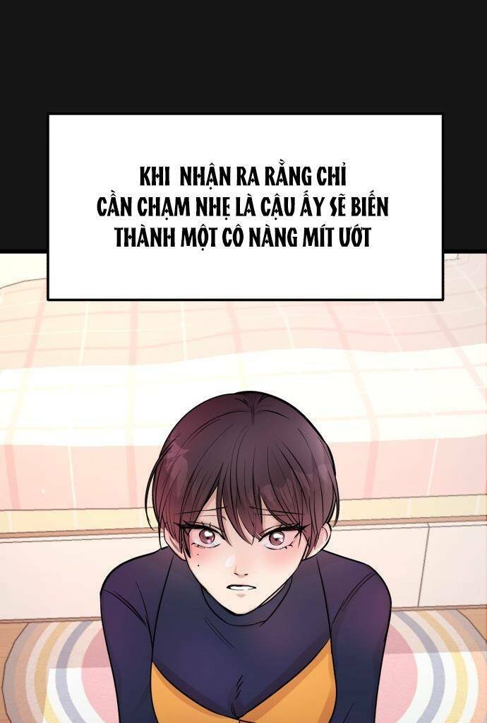 Chương 14 - Trang 13