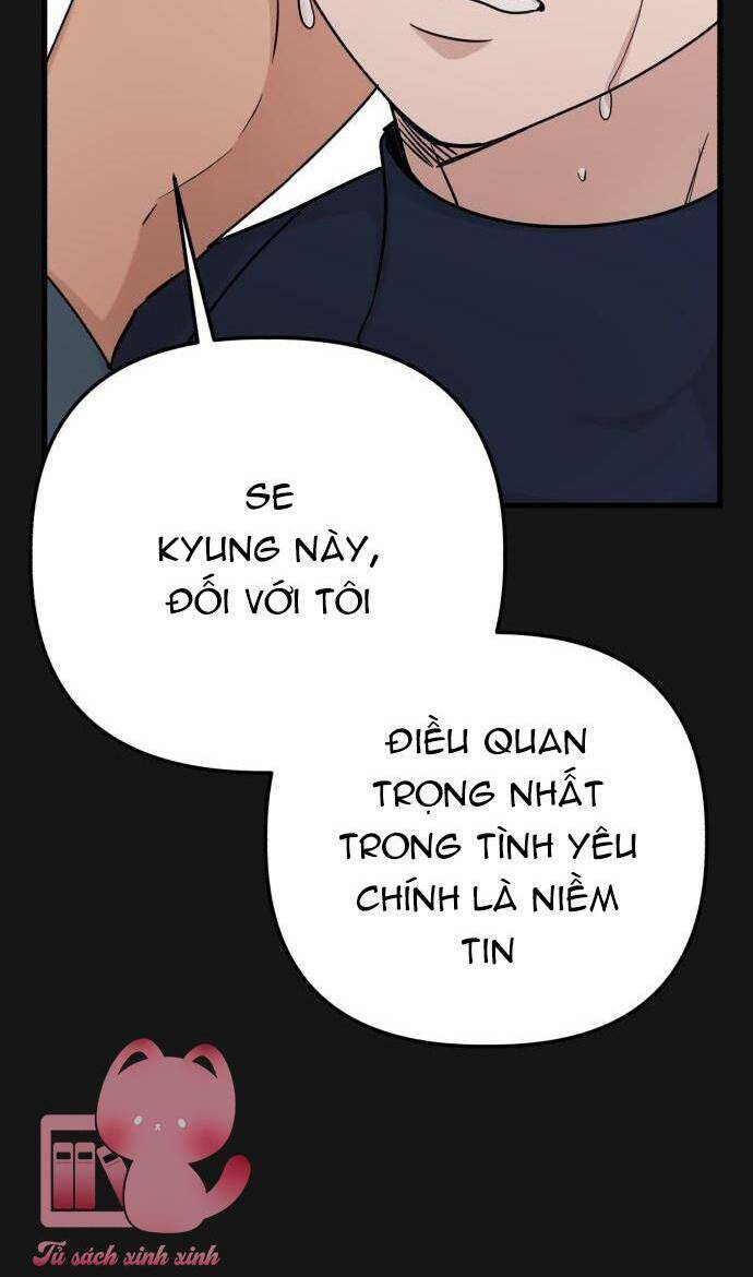 Chương 14 - Trang 24