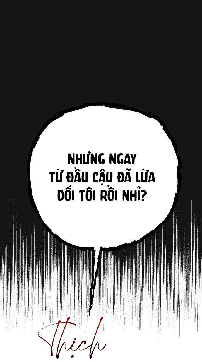 Chương 14 - Trang 25