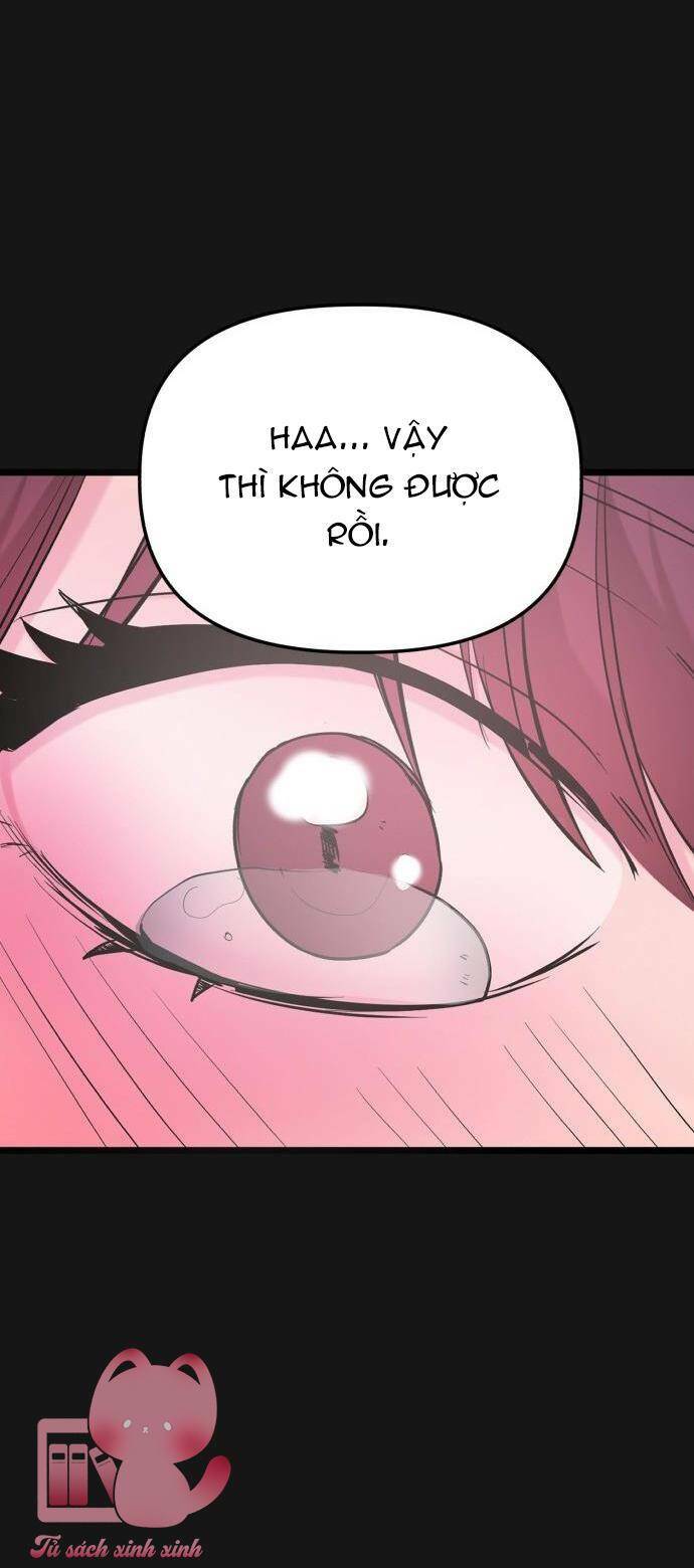 Chương 14 - Trang 27