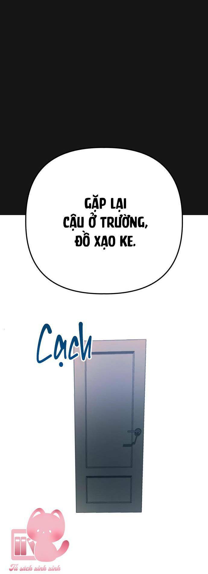 Chương 14 - Trang 31