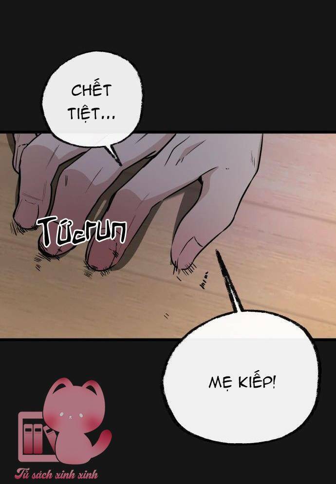 Chương 14 - Trang 36