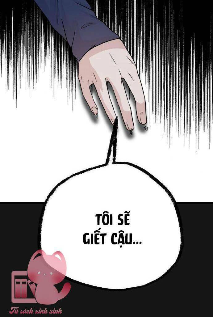 Chương 14 - Trang 38