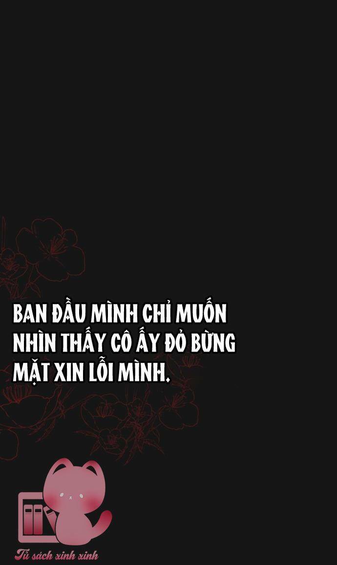 Chương 14 - Trang 39