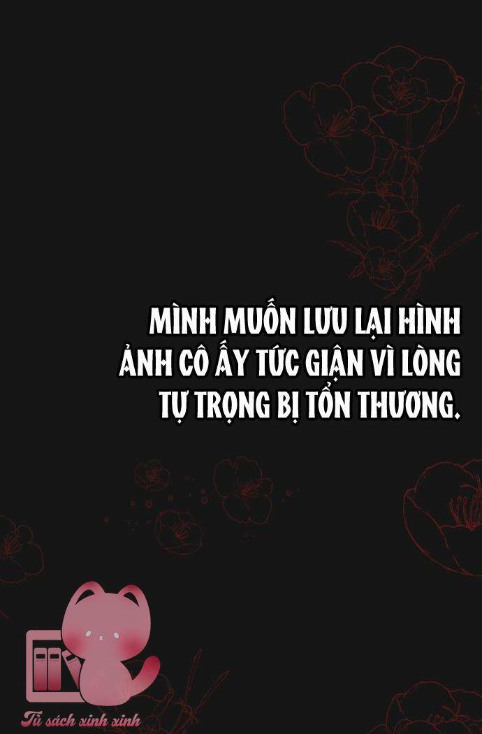 Chương 14 - Trang 40
