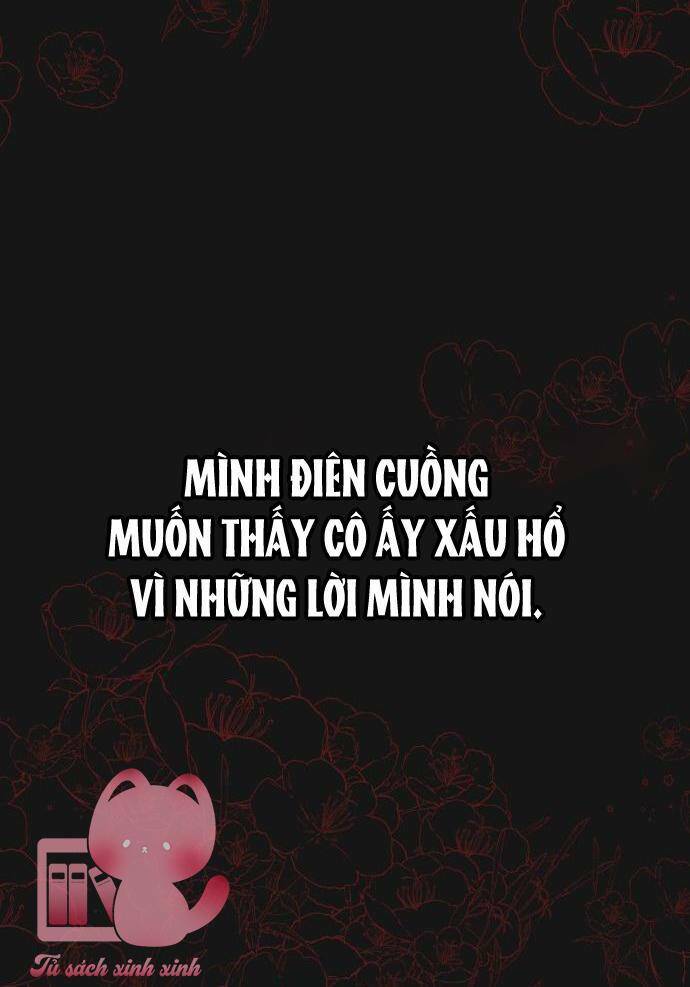 Chương 14 - Trang 41