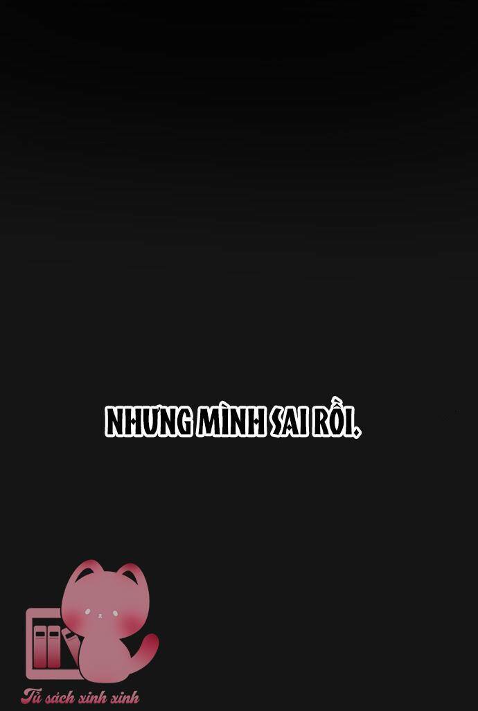 Chương 14 - Trang 43