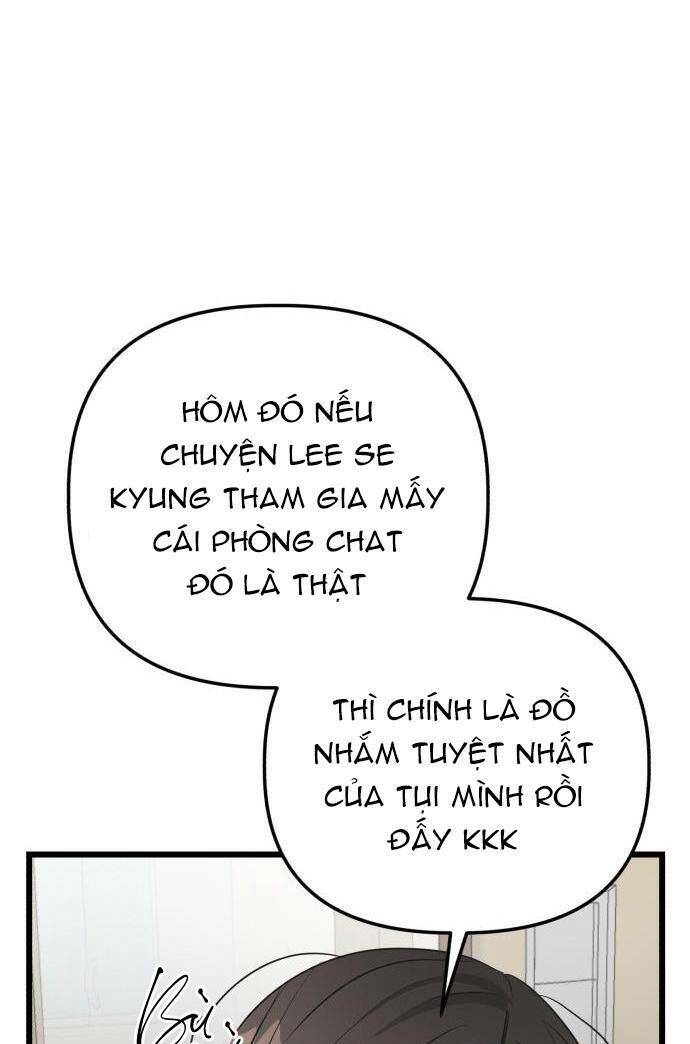 Chương 14 - Trang 58