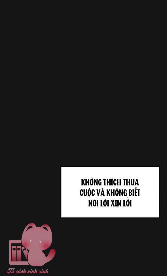Chương 14 - Trang 7