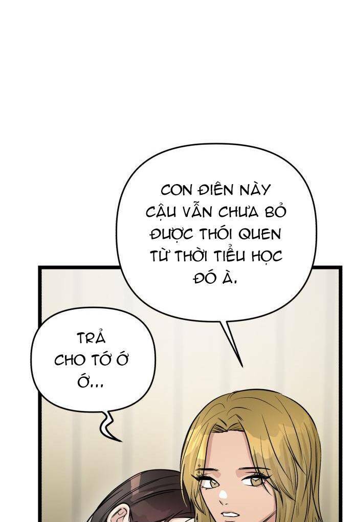 Chương 14 - Trang 63