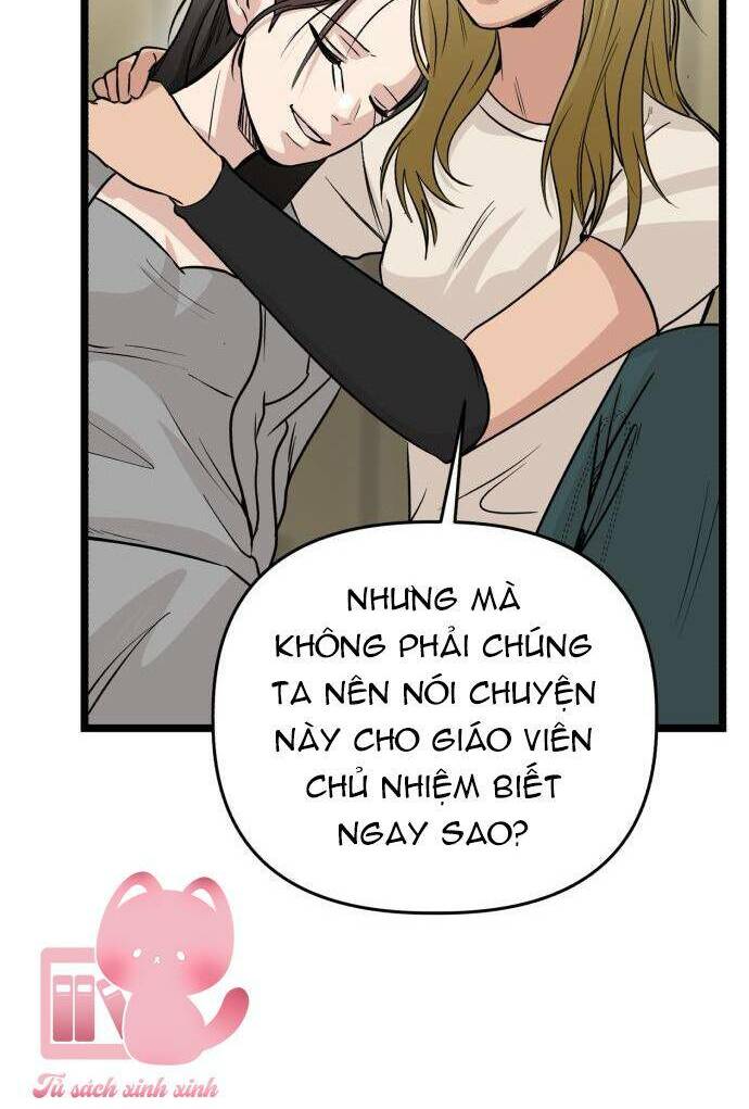 Chương 14 - Trang 64