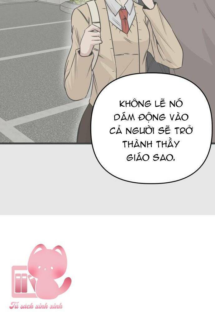 Chương 14 - Trang 67
