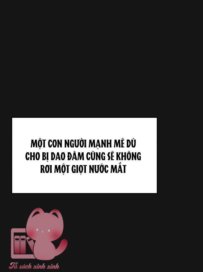 Chương 14 - Trang 8