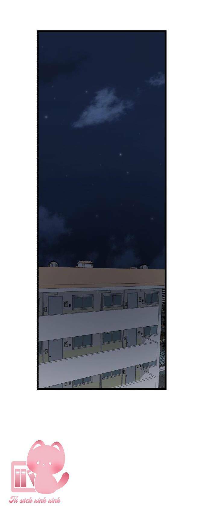 Chương 14 - Trang 72