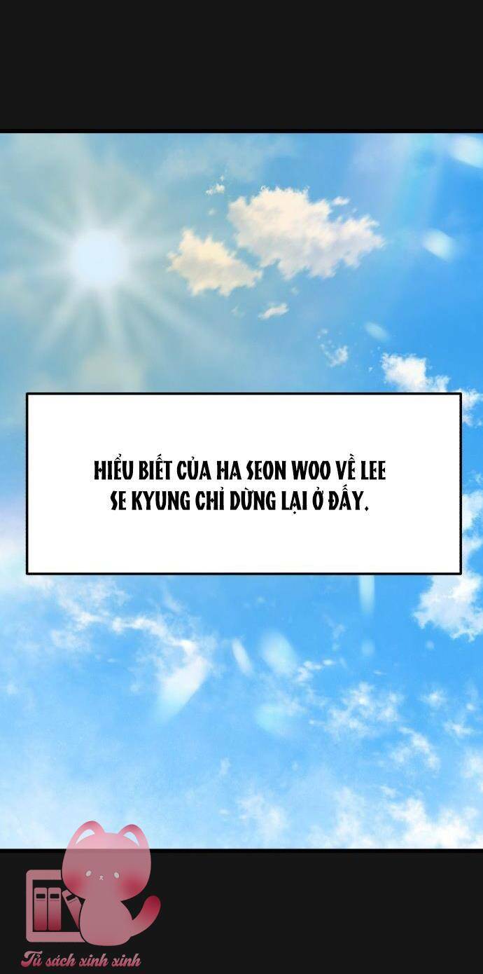Chương 14 - Trang 9