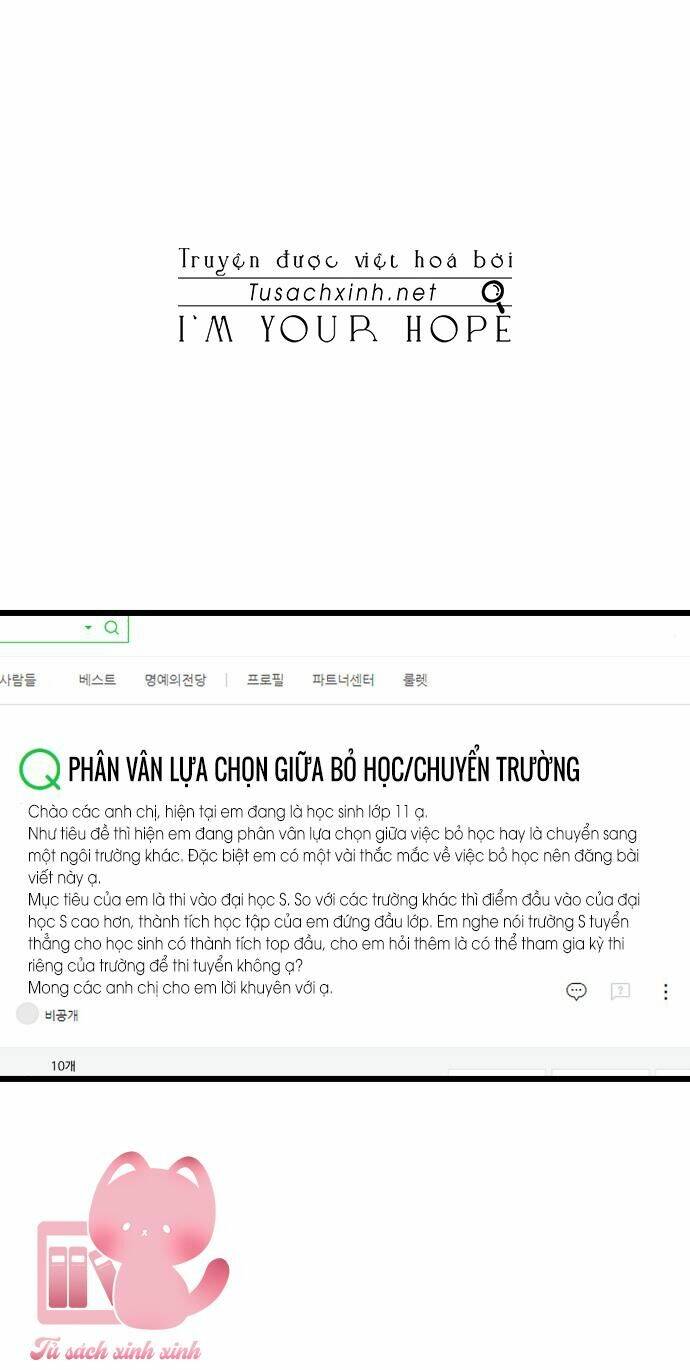 Chương 15 - Trang 2