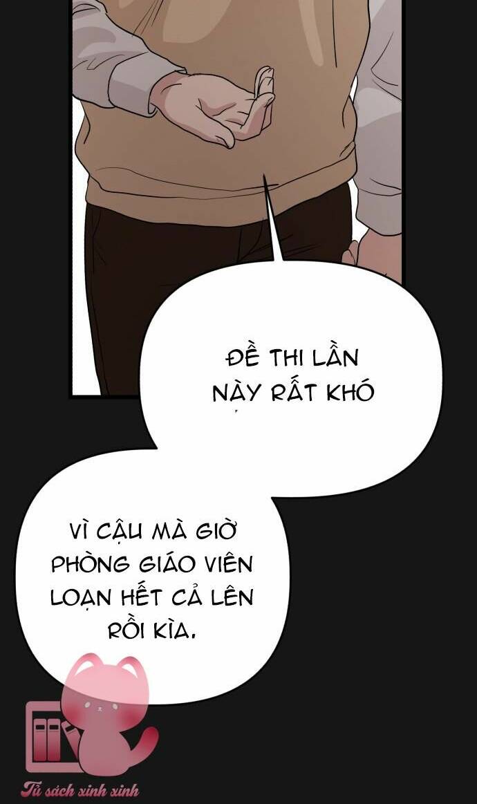 Chương 15 - Trang 101