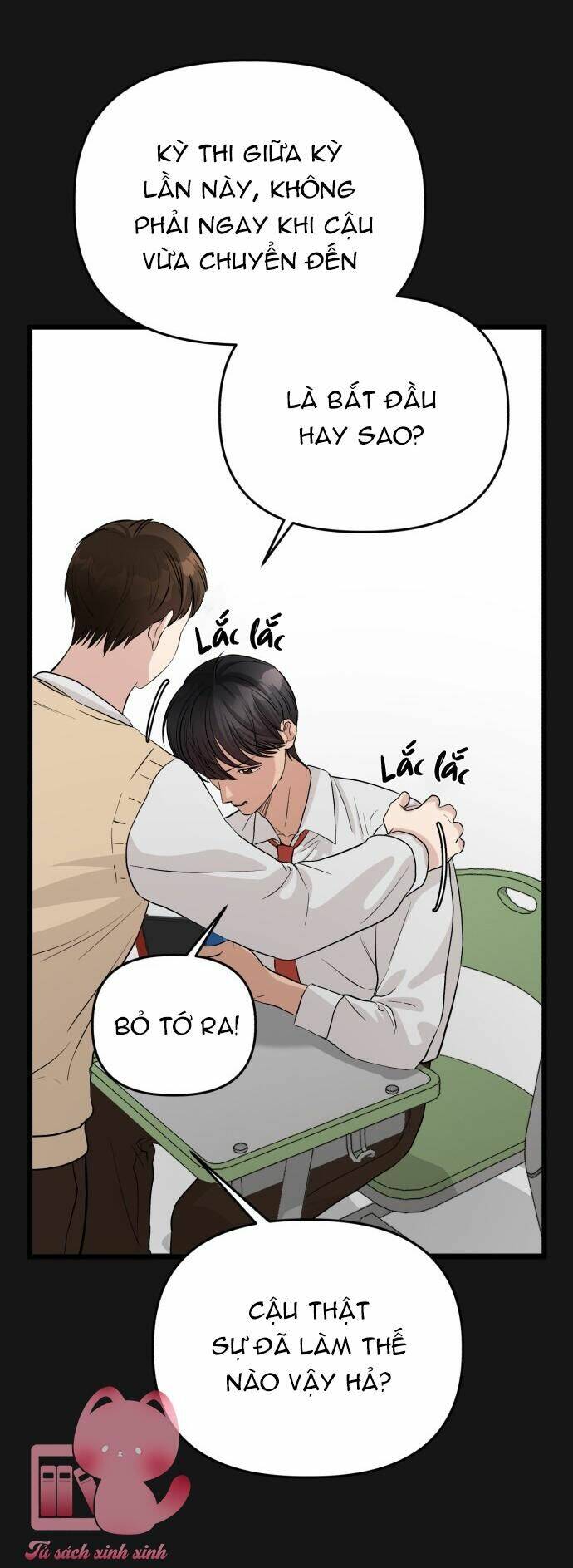 Chương 15 - Trang 103