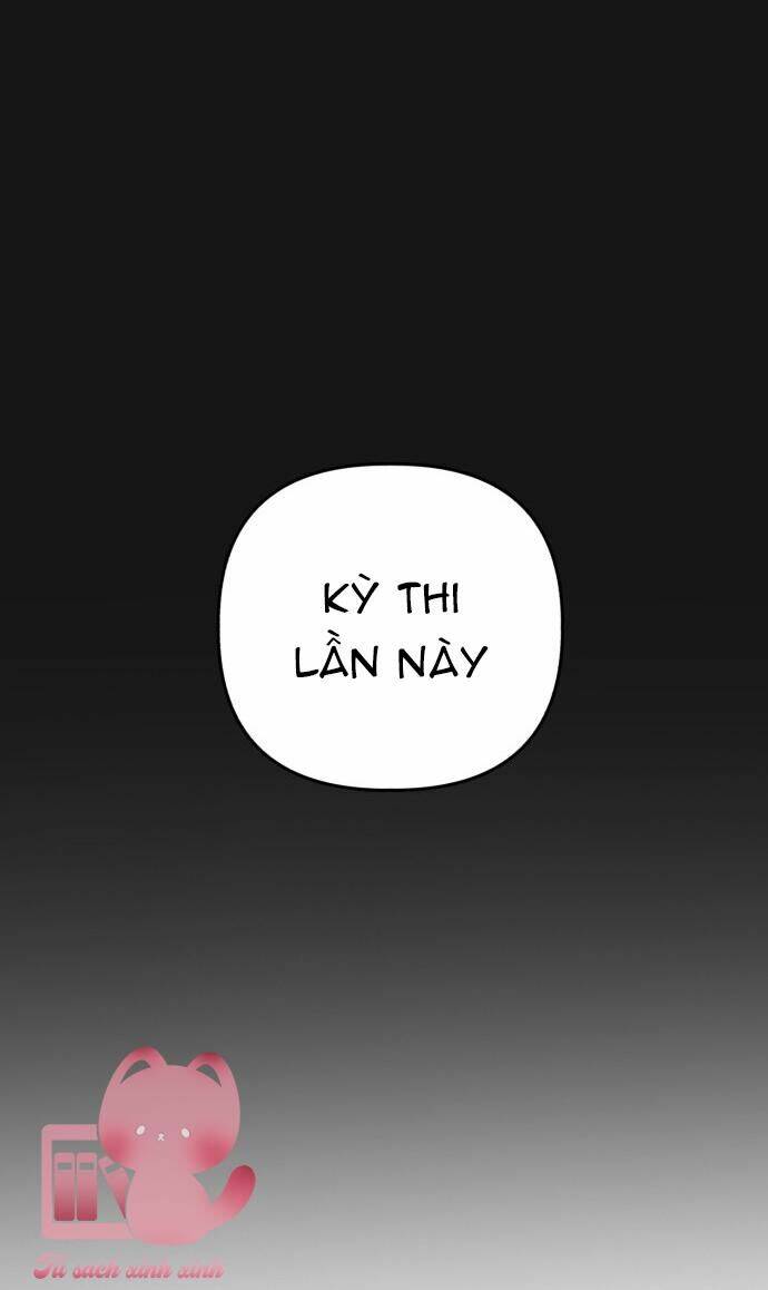 Chương 15 - Trang 104