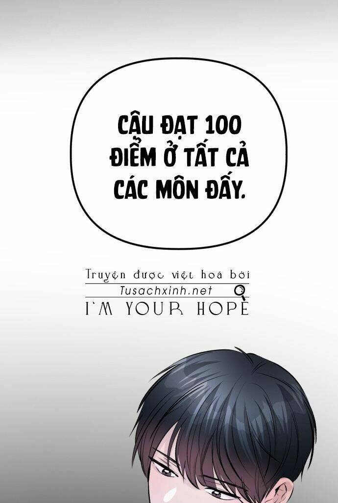 Chương 15 - Trang 105