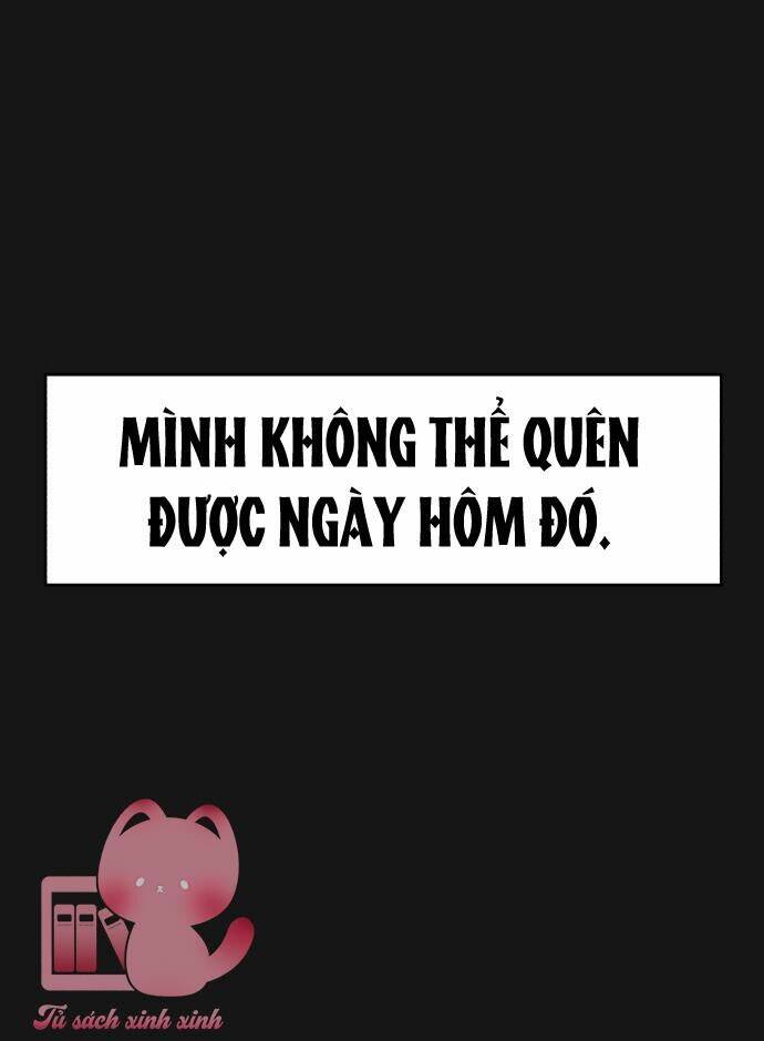 Chương 15 - Trang 107