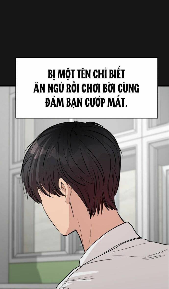 Chương 15 - Trang 109