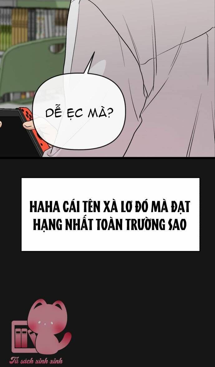 Chương 15 - Trang 110
