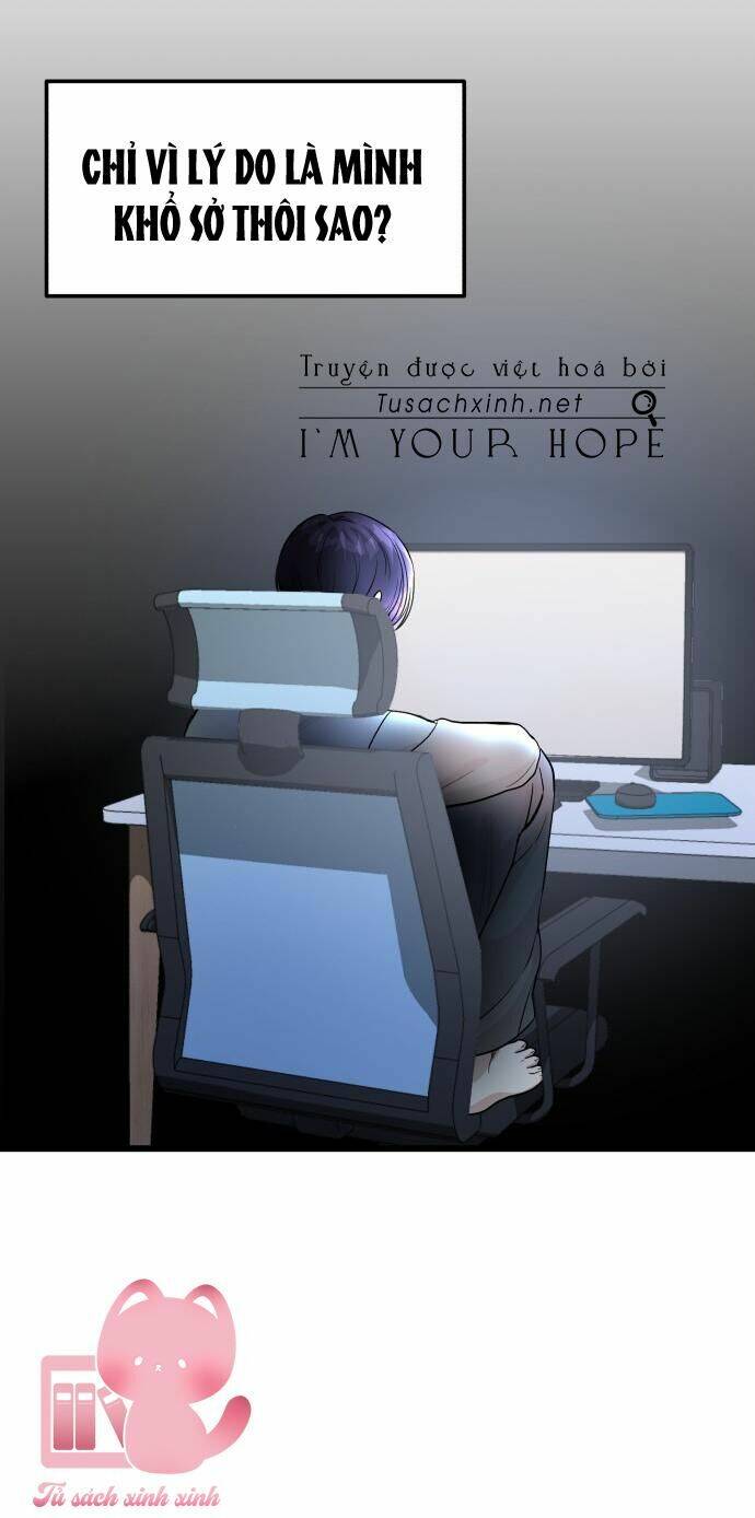 Chương 15 - Trang 12