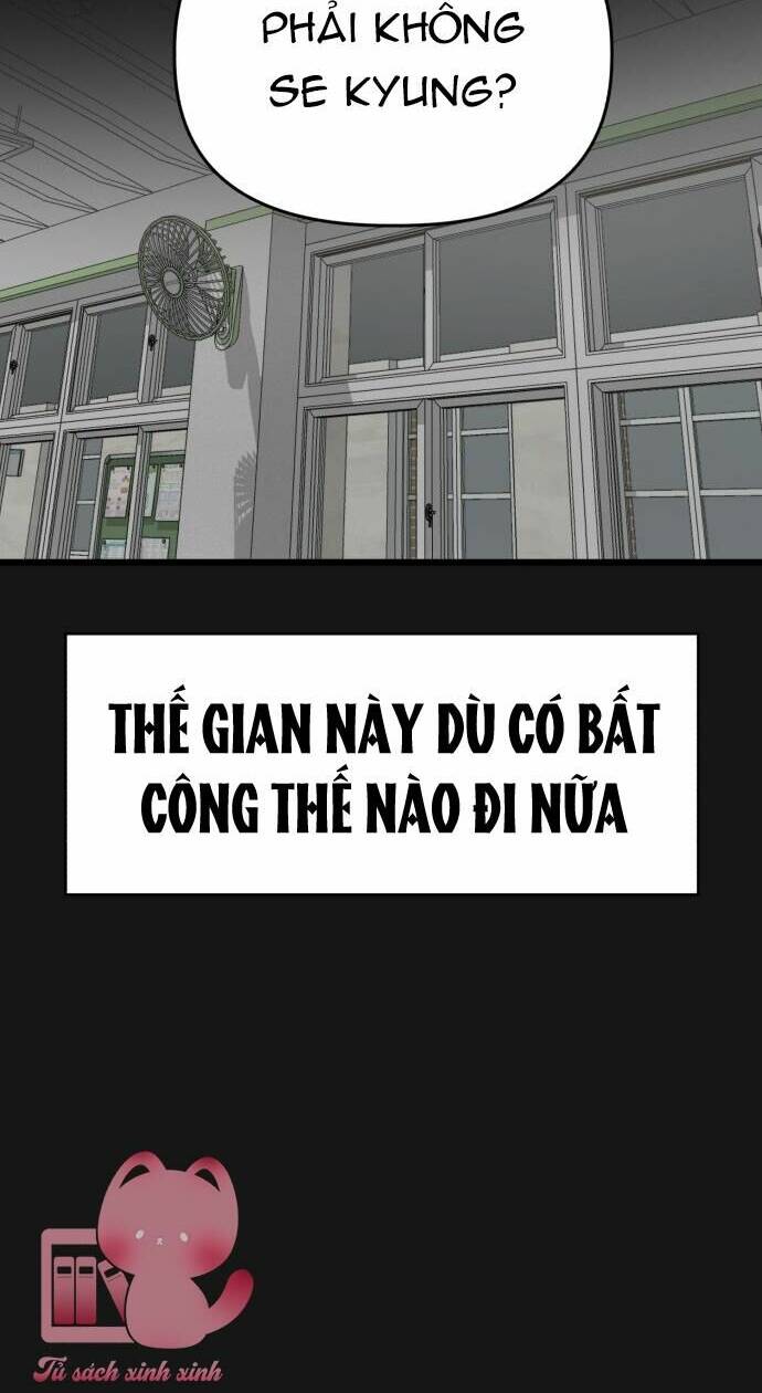 Chương 15 - Trang 112