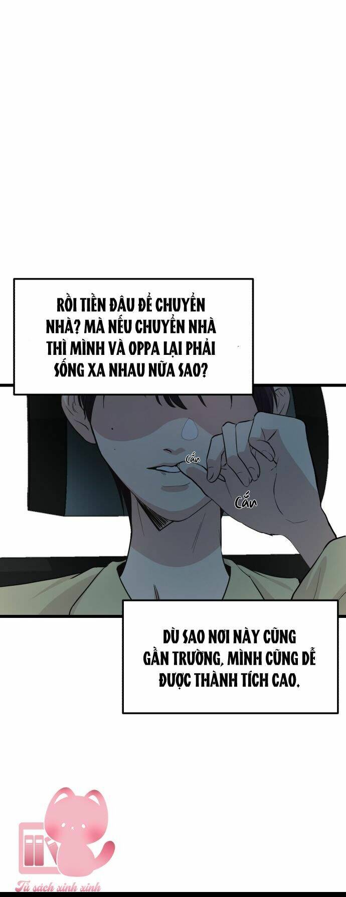 Chương 15 - Trang 13