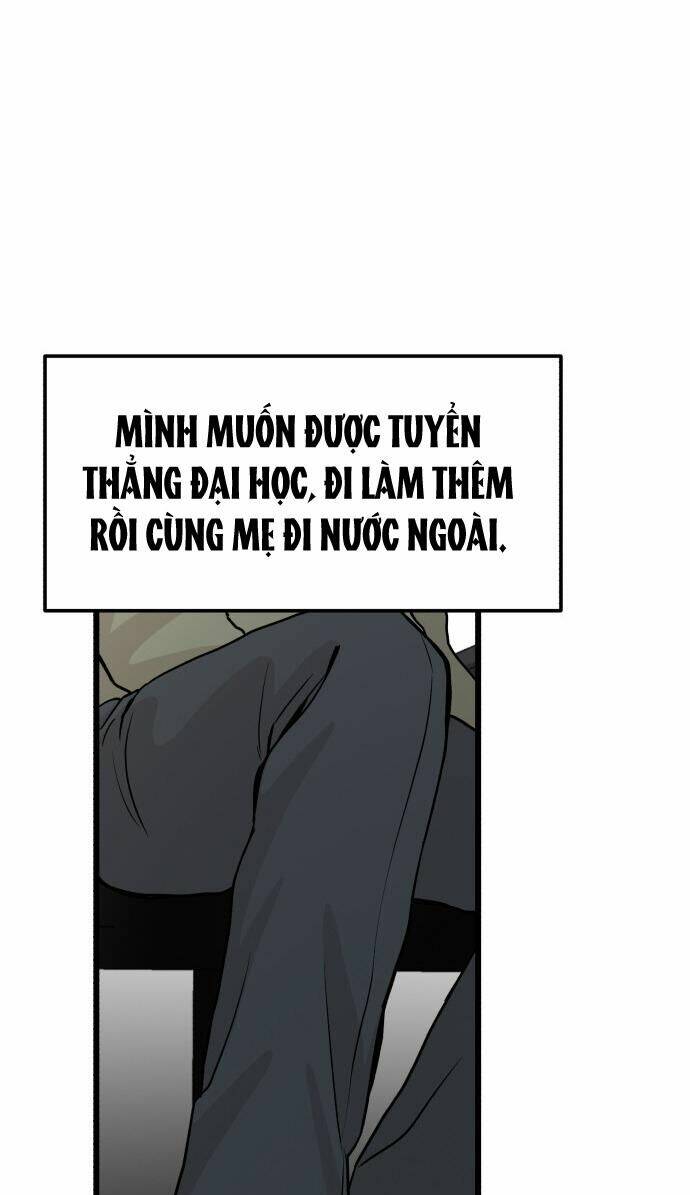 Chương 15 - Trang 14