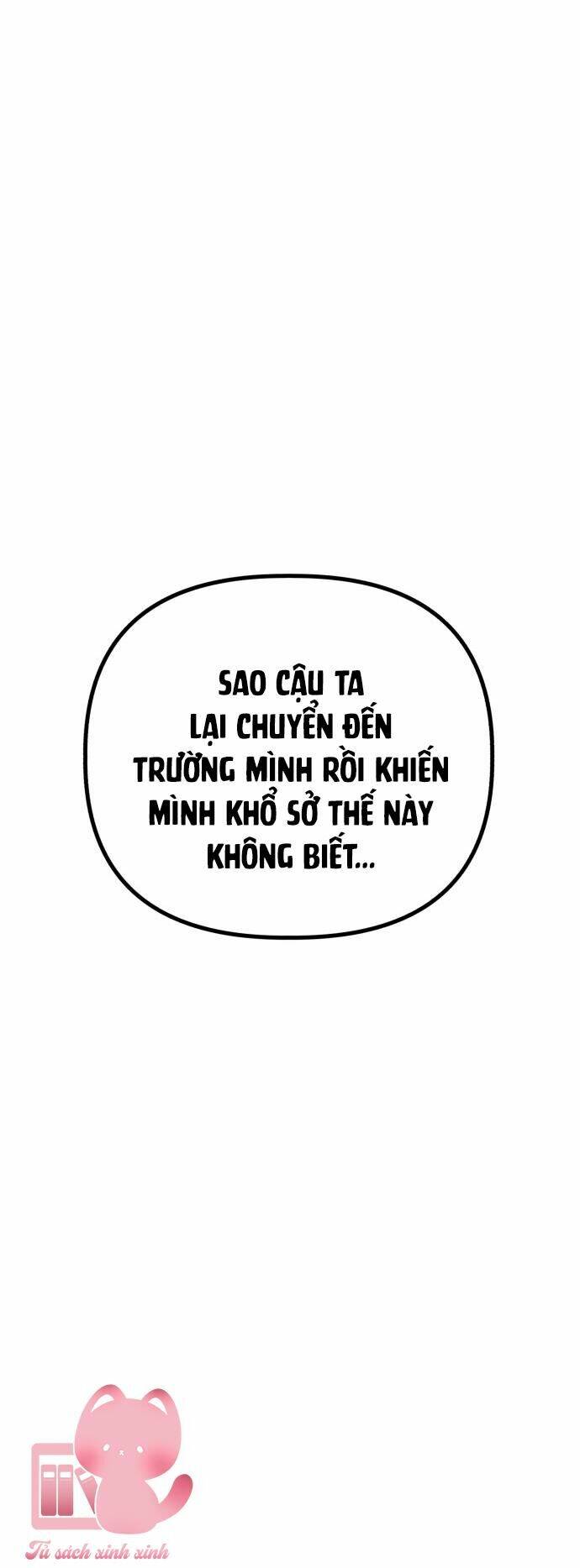 Chương 15 - Trang 21