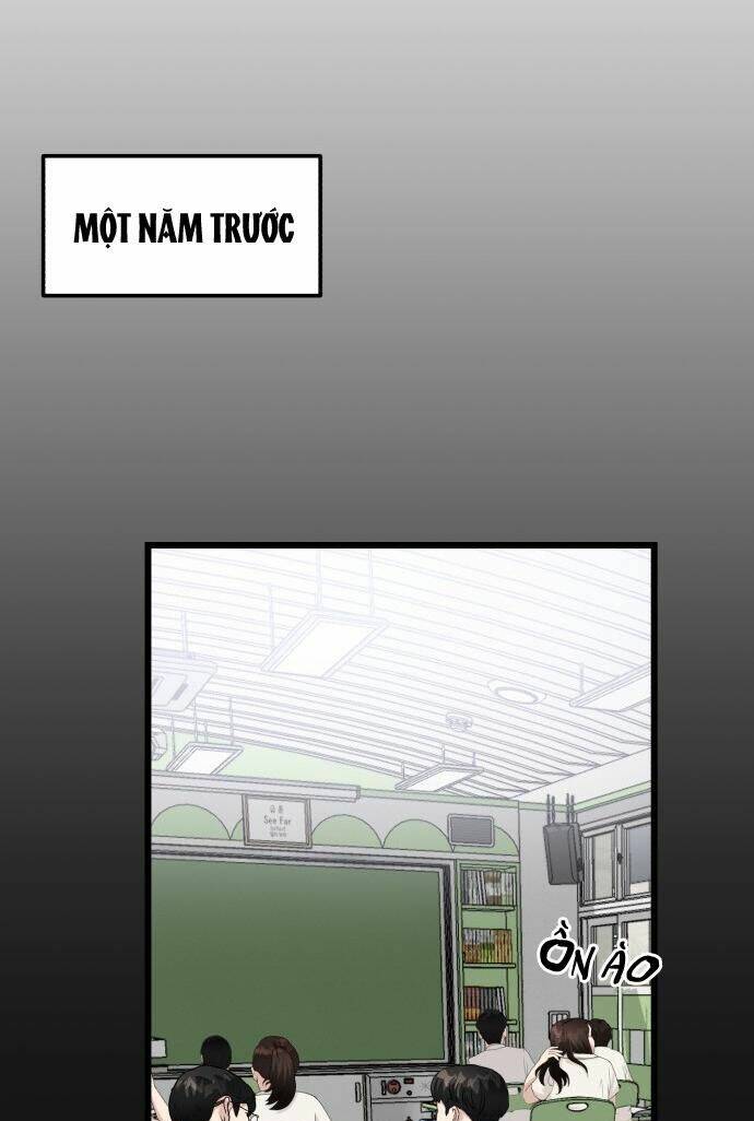Chương 15 - Trang 24