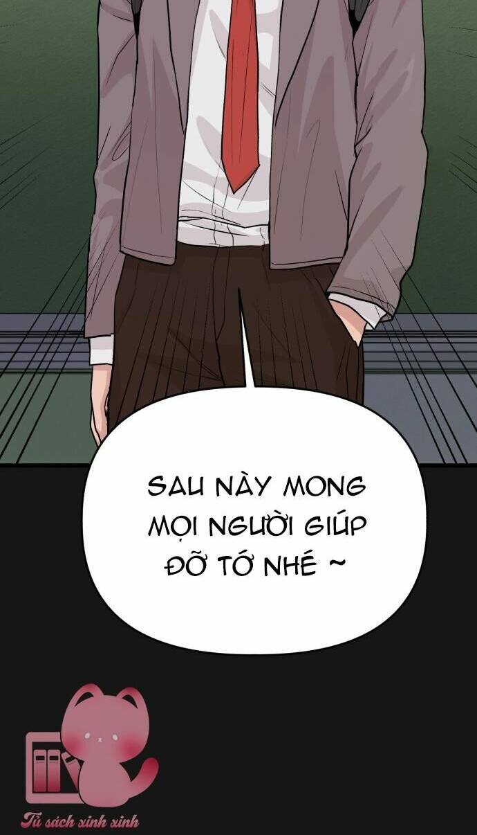 Chương 15 - Trang 30