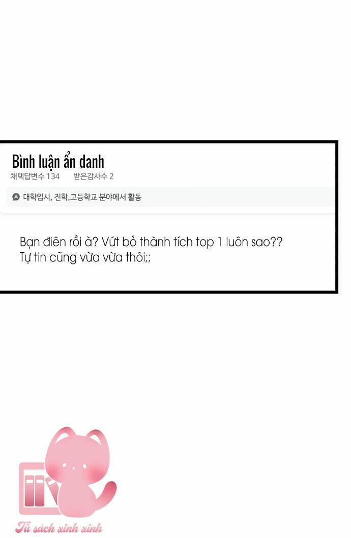 Chương 15 - Trang 4